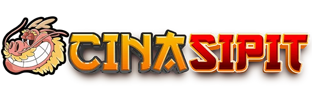 LOGO CINASIPIT