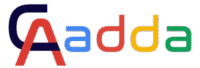 CA Adda