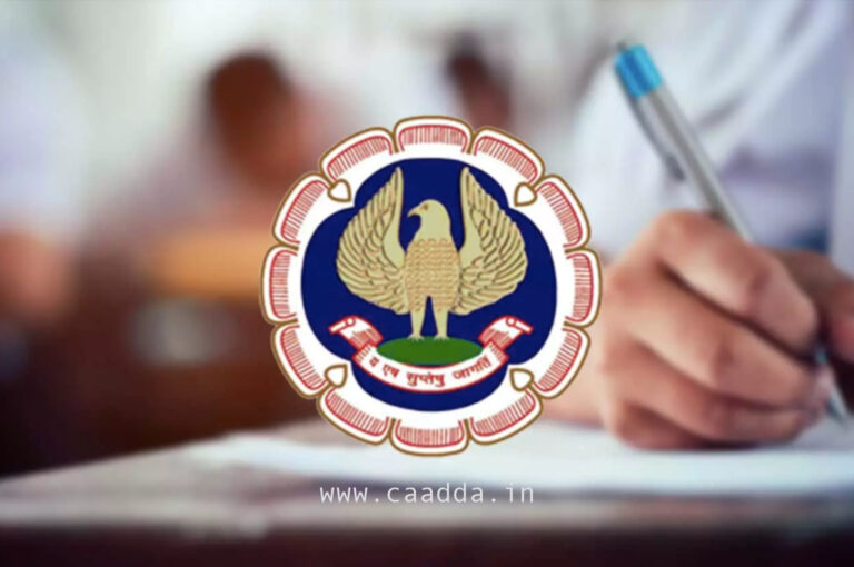 CA Adda - ICAI exam postponed